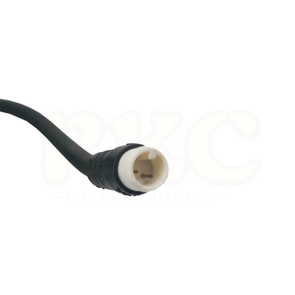 Original INMOTION RS 72V 40Ah Head lamp Electric Scooter INMOTION RS Head light Official INMOTION Accessories