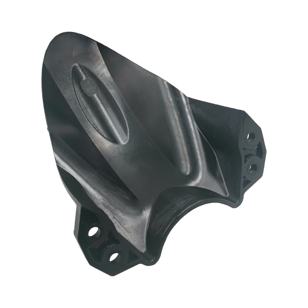 Original Blade Mini Blade Mini Pro Front Fender Rear Fender Blade MINI Mudguard Official Blade MINI Fender Accessories