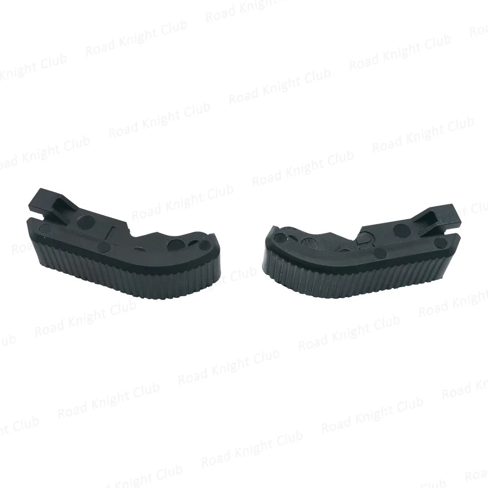 INMOTION V14 Side Shell Protection Angle For V14 Anti-collision Block Electric Unicycle V14 EUC Original Parts