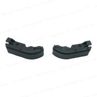 INMOTION V14 Side Shell Protection Angle For V14 Anti-collision Block Electric Unicycle V14 EUC Original Parts
