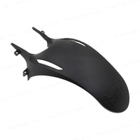 KAABO Mantis King GT Front Fender Mantis King GT Front Mudguard Original Electric Scooter Parts