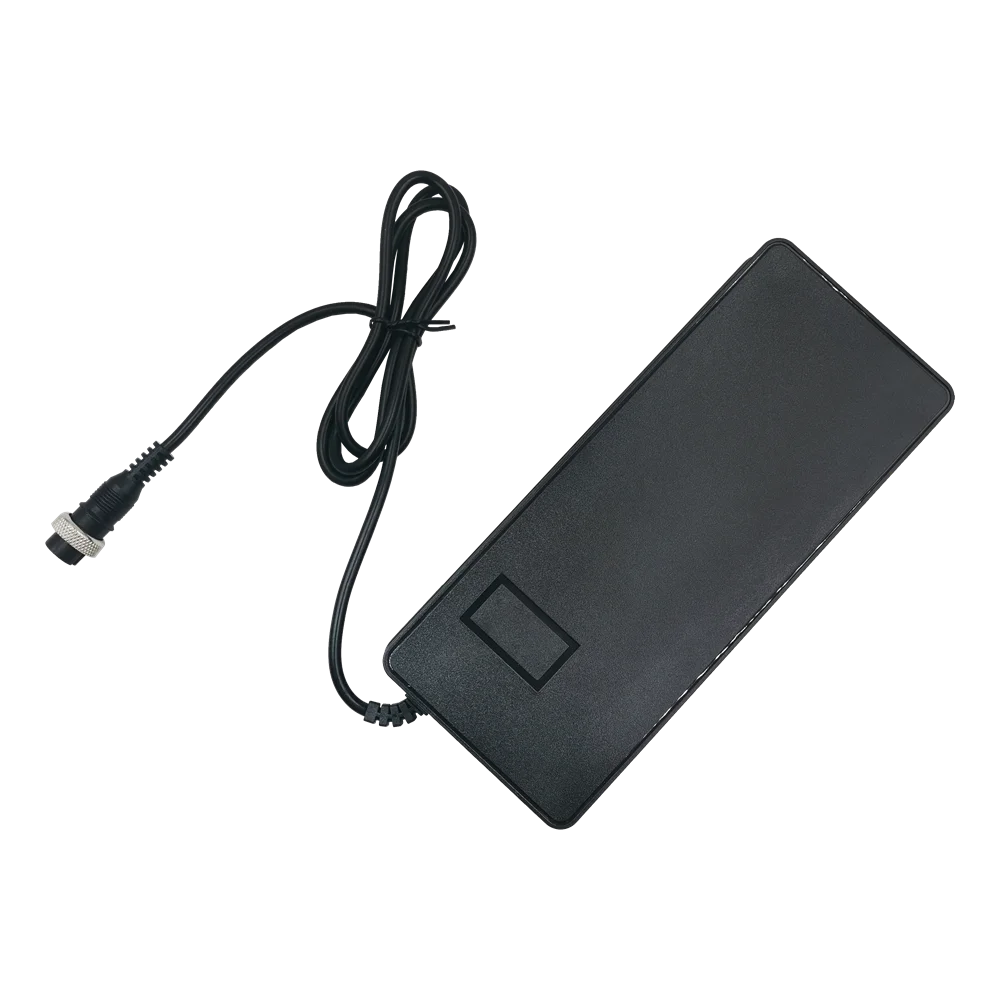 Kaabo Mantis 60V 4A Electric scooter Quick charger The original The charging speed increases greatly