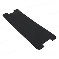 Blade GT II Silicone Mat Carpet Pad Foot Deck Cover Blade GT 2 11inch Silicone Mat Electric Scooter Spare Parts Accessories