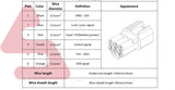 New SiAECOSYS PKE Suitable for E-Scooter E-Motorcycle