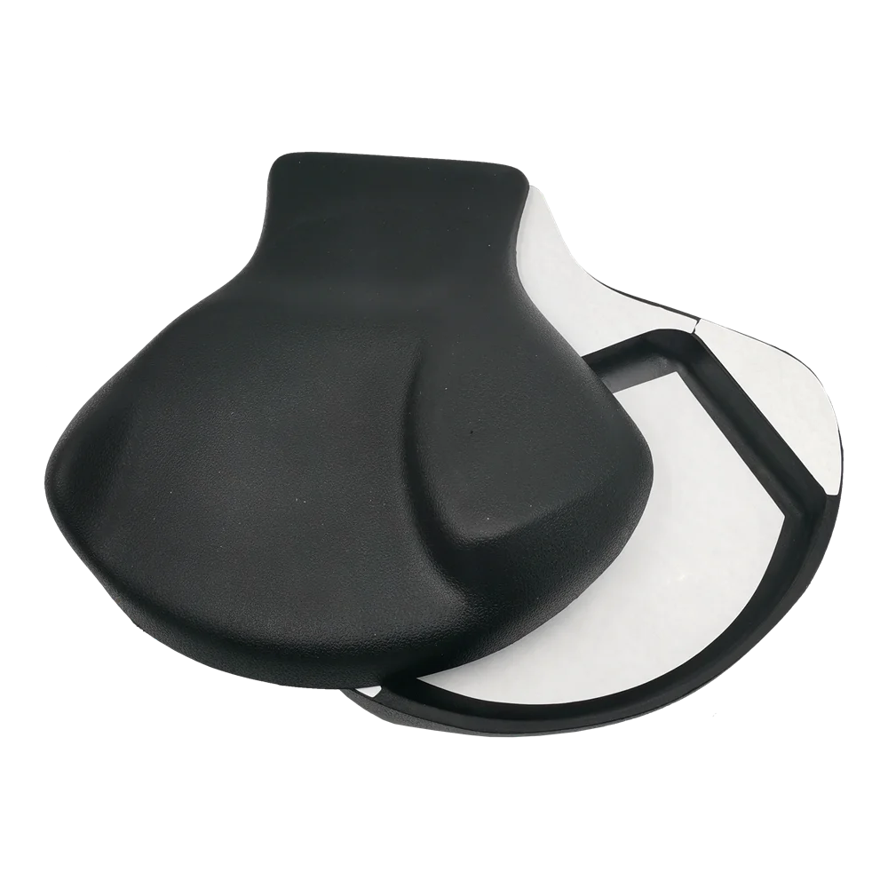 KingSong 16 S Electric unicycle Upgrade Accessories KS 16S Leg Guard, Leg Protection