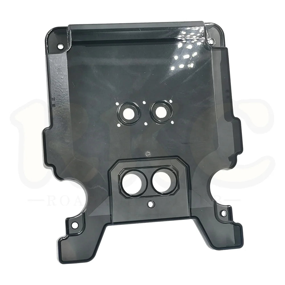 Original  Begode T4 Mainboard Upper Cover Electric Unicycle Accessories Suit for  Begode T4 EUC Official Begode Accessories