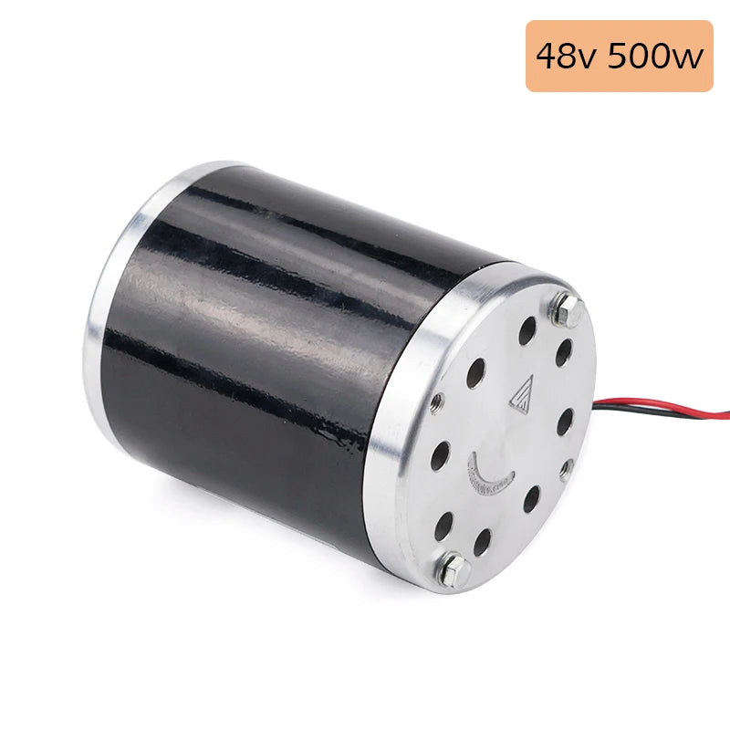 44825083838678|44825083871446|44825083904214|44825083936982