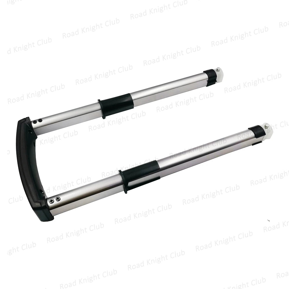 Original Begode Master Trolley Assembly Gotway Master Trolley Handle Spare Parts Accessories