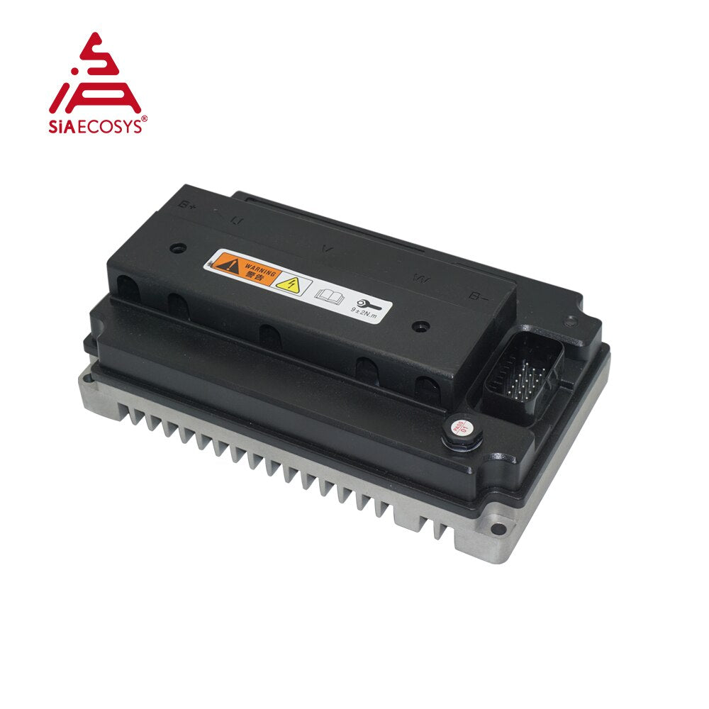 New QS 138 3KW V3 5500W Max continuous 72V 100KPH Mid drive Motor conversion kit for e-bike/e-motorcycle