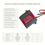 4 DOF Robot Arm with Metal Rotating Big/Small Base For Arduino ESP32 Robot DIY Kit Manipulator Claw Programmable Robot Projects