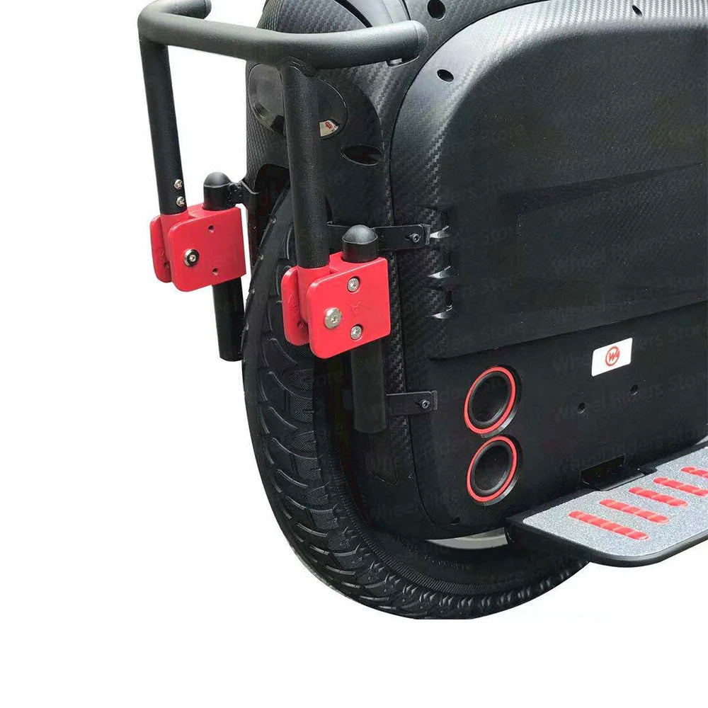 Parking Bracket for RS MSP MSX Electric Unicycle Begode Gotway GW Support Leg Spare Parts Electric Monowheel