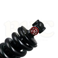 KAABO Wolf King GTR 135mm Rear Shock Absorber Wolf King GTR After Shock Absorption Electric scooter Original Accessories