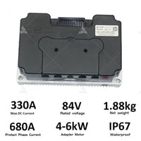 ND72680 FARDRIVER 72680 SIA ND84680 ND96680 Motorcycel Accessories with Programmble Bluetooth