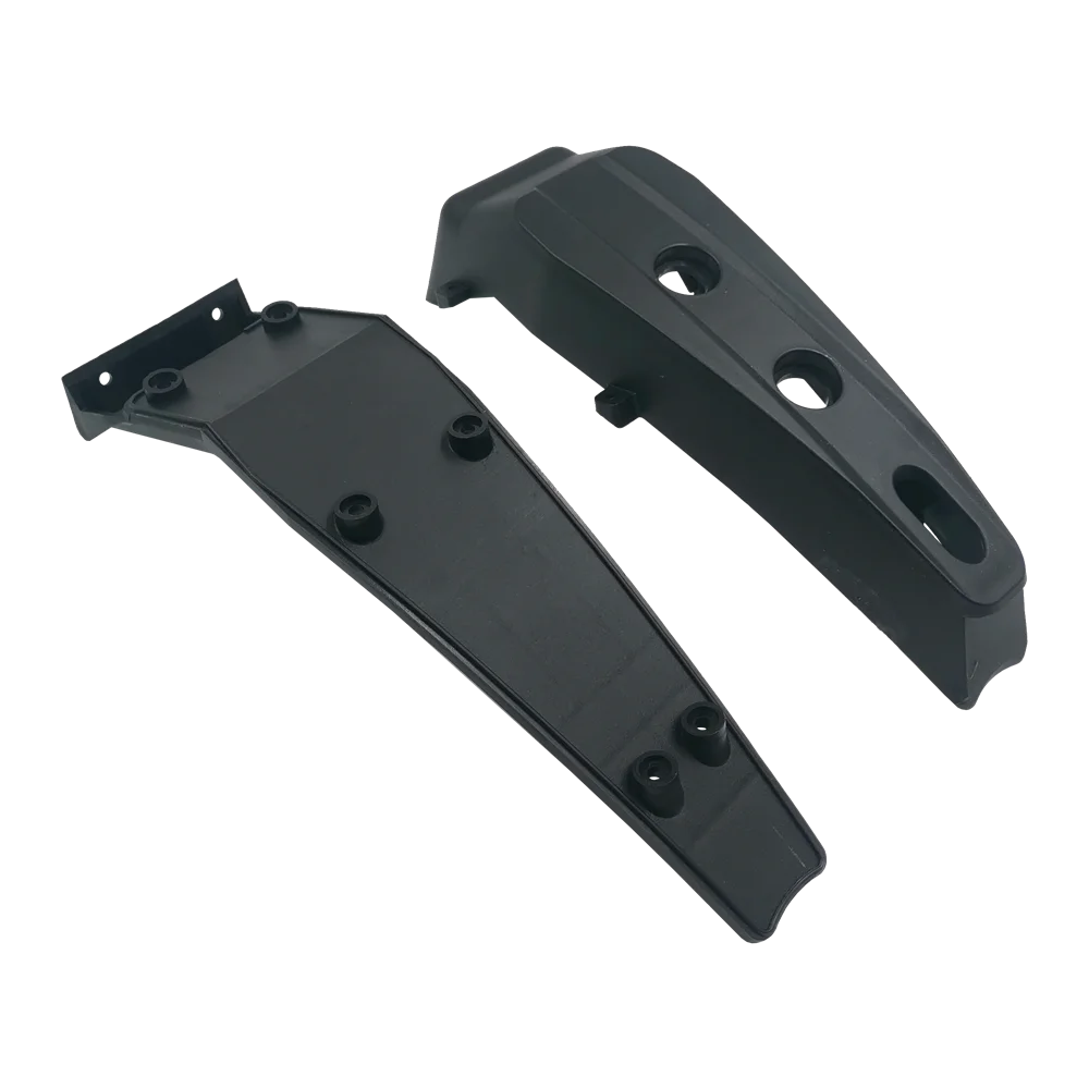 KAABO Mantis King GT Front Frame Box Mantis King GT Front Frame Cover For Kaabo Mantis King GT Original Kaabo Accessories