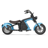 60V 3000W Electric Vehicle Wide Wheel Lithium Battery Off-road Battery Car Adult Mobility High Power Electric Bicycle