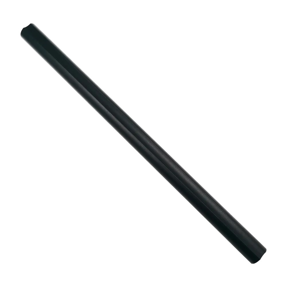 Original Blade GT 10 Anterior internal Tube Blade 10 S internal Tube Blade GT Scooter Spare Parts Accessories