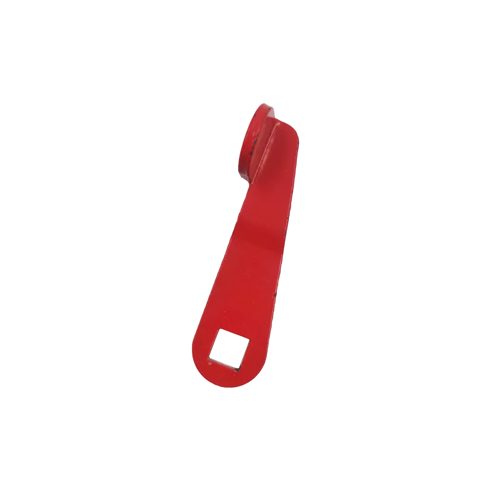 Original Obarter X1 Folding Plate Buckle Obarter X1 Rer Parts Suit For OBARTER X1 Electric Scooter Original Scooter Parts