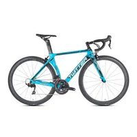 TWITTER SNIPER2.0 RS-22S inner cable C-brake T800 carbon fiber breaking wind racing road bike 700C bicicleta paseo mujer bycicle