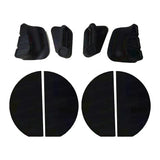 INMOTION V12 Unicycle Leg Pads V12HT Power Pads Original Official Wheel Accessories