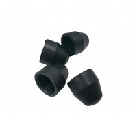 Blade GT Scooter Nut Cap Screw Cap Rubber Cover Spare Parts Accessories Scooter Electric 100% Original