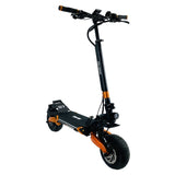 BLADE10 GT PLUS 11inch Electric Scooter BLADE GT+ CST VACUUM 1500W*2 3000W Dual Motor XOD Hydraulic 60V 28.8Ah TFT NFC Foldable