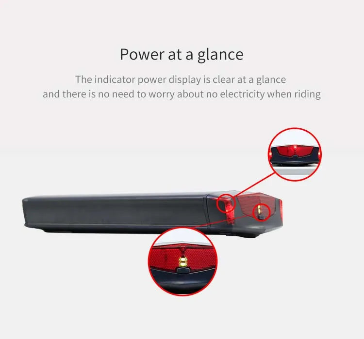 LVBU Hot Selling Front 36V 250W 350W 500W 27.5 Ebike Conversion Kit with Battery Disk Break