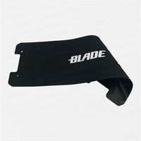 Blade GT Silicone Mat Carpet Pedal Deck Parts Electric Scooter Original Instrument Spare