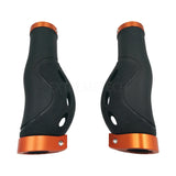 Blade GT 10D 10S Electric Scooter Grips Handle Bar BladeGT Blade10S Blade10D Skateboard Spare Parts Accessories