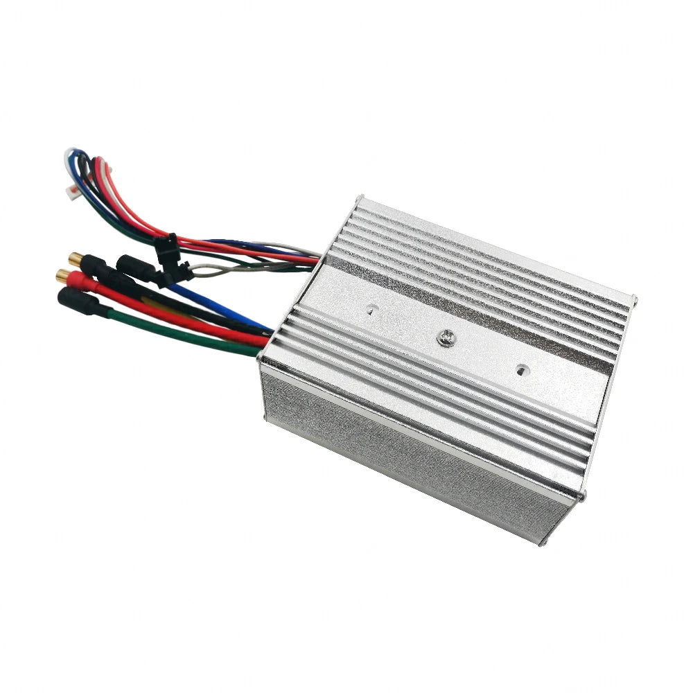 Kaabo Wolf King GT+ Pro Wolf Warrior GT+ Pro Scooter Minimotors Controller 72V50Ah 60V35Ah E-scooter Parts Original Accessories