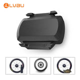 LVBU Electric Bike Pas Sensor For Electric Bike Conversion Kit