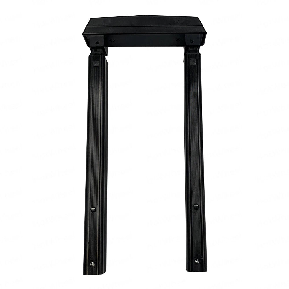 Begode EXTREME BULL Commander Trolley Handle Original Handle Parts Accessories Unicycle EUC Pull Rod
