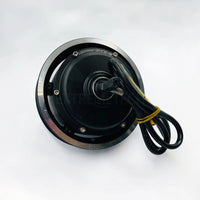 ZERO 10 X Electric Scooter Motor Skateboard Engine 1000W 1200W 52V 60V Original Parts ZERO10X