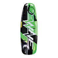 EWAVE V2-6000 Electric EFoil & Jetboard (2 In 1) Water Sports Lithium Battery E-Foil E Foil Surf Elektrisches Surfbrett Hydrofoil Motor Board Electric Surfboard Efoil