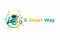 E Smart Way Version F Large Robot