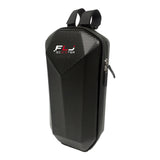 4L Waterproof Handle Bag for electric scooter E Bike Xiaomi flj scooters Bike Bags