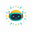 E Smart Way logo