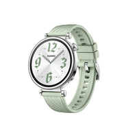 Huawei Watch GT4 Smart Watch Blood Oxygen Monitor Smartwatch Phone Call Heart Rate GPS Tracker Watch