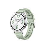 Huawei Watch GT4 Smart Watch Blood Oxygen Monitor Smartwatch Phone Call Heart Rate GPS Tracker Watch