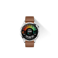 Huawei Watch GT4 Smart Watch Blood Oxygen Monitor Smartwatch Phone Call Heart Rate GPS Tracker Watch