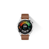 Huawei Watch GT4 Smart Watch Blood Oxygen Monitor Smartwatch Phone Call Heart Rate GPS Tracker Watch