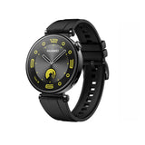 Huawei Watch GT4 Smart Watch Blood Oxygen Monitor Smartwatch Phone Call Heart Rate GPS Tracker Watch