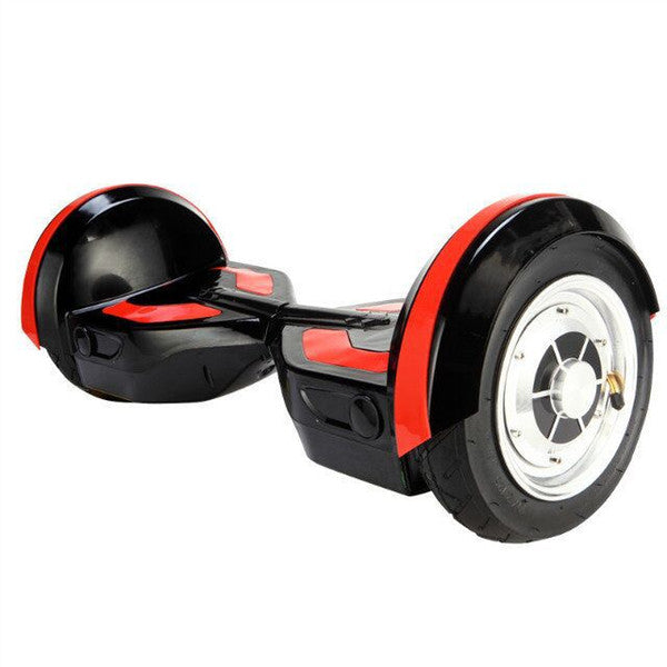 2016 Two Wheel Smart Self Balancing Scooter Electric Standing Scooter Unicycle Scooter Hoverboard Drifting Balance Board