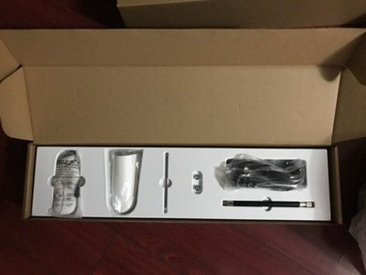 Xiaomi Mini PLUS Scooter Smart Balance Scooter 2 Wheel Electric Scooter Electric Skateboard App Two Wheel Self Balancing Scooter easy-smart-way.myshopify.com