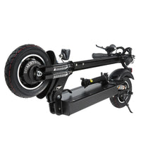 janobike T10 Dual Hydraulic Brake electric scooter electric,2000W 85km/h kick scooter,Dual Drive Scooter electric for Off-road