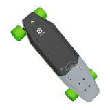 ACTON BLINK S 500W Electric Skateboard Intelligent Remote Control Load 100kg With LED Light From Xiaomi Youpin