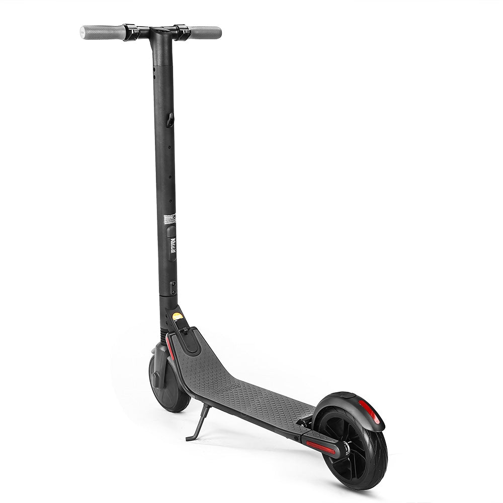 Ninebot ES2 ES4 Poland  Warehouse Electric  Scooter Folding 700W Motor 25 KM Long Mileage EU plug