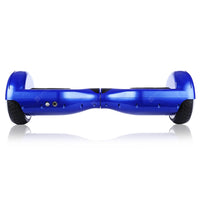 Hiwheel H3 Hoverboard