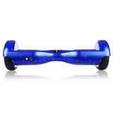 Hiwheel H3 Hoverboard