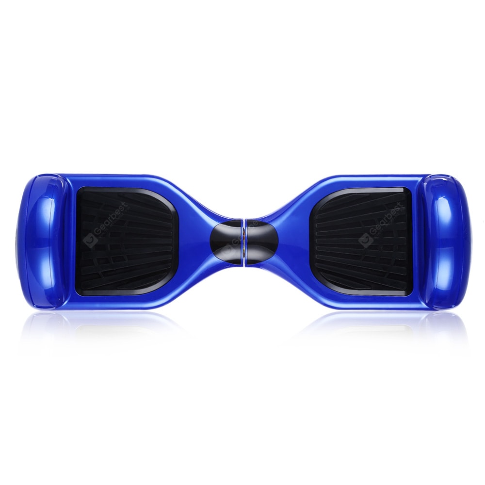 Hiwheel H3 Hoverboard