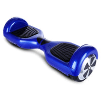 Hiwheel H3 Hoverboard